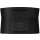 Sonos Era 300 Czarny - 1132132 - zdjęcie 8